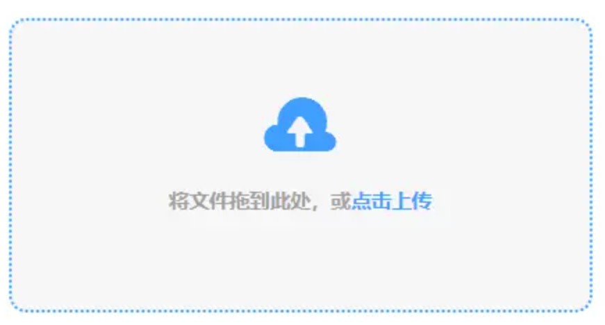 22bet真人网站官网使用讲解 - 添加文件